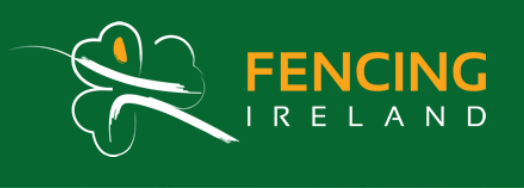 Fencing Ireland