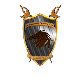Ravenwood Fencing Club
